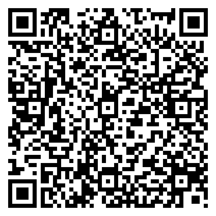 kod QR z danymi kontaktowymi 93188200200000