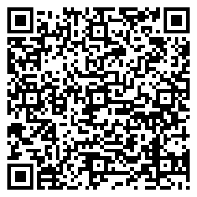 kod QR z danymi kontaktowymi 52635826600000