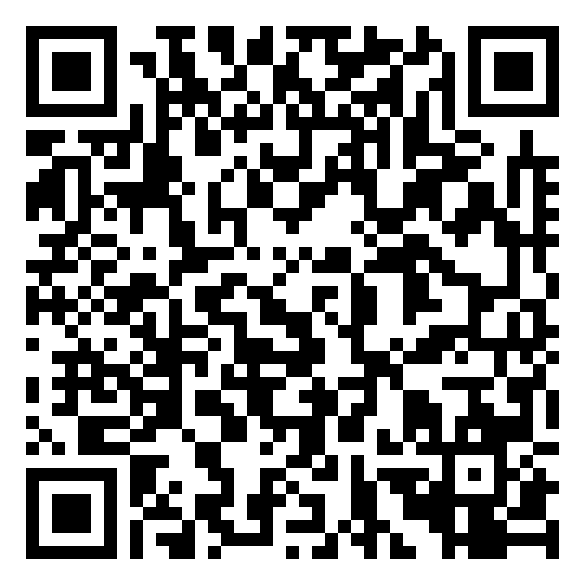 kod QR z danymi kontaktowymi 01549145000000