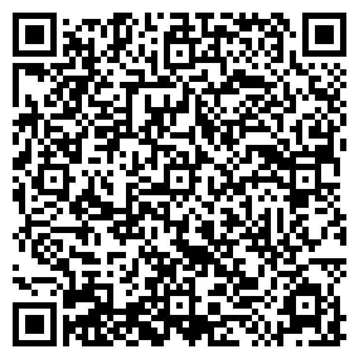 kod QR z danymi kontaktowymi 22210406400000