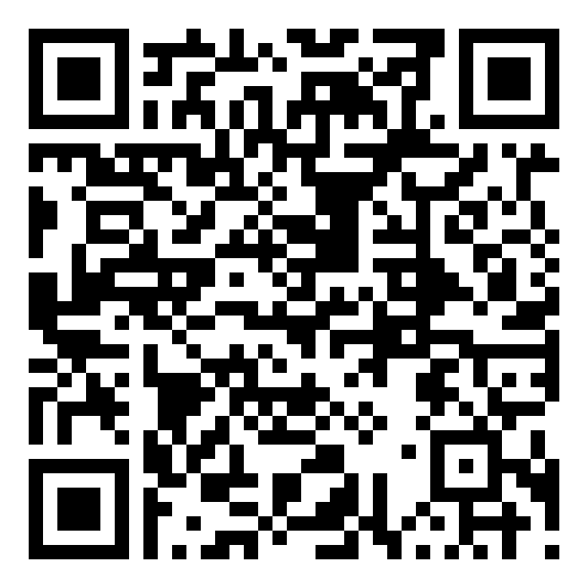 kod QR z danymi kontaktowymi 36749163400000