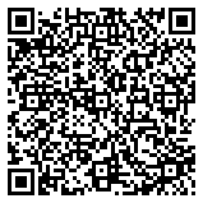 kod QR z danymi kontaktowymi 35645139100000