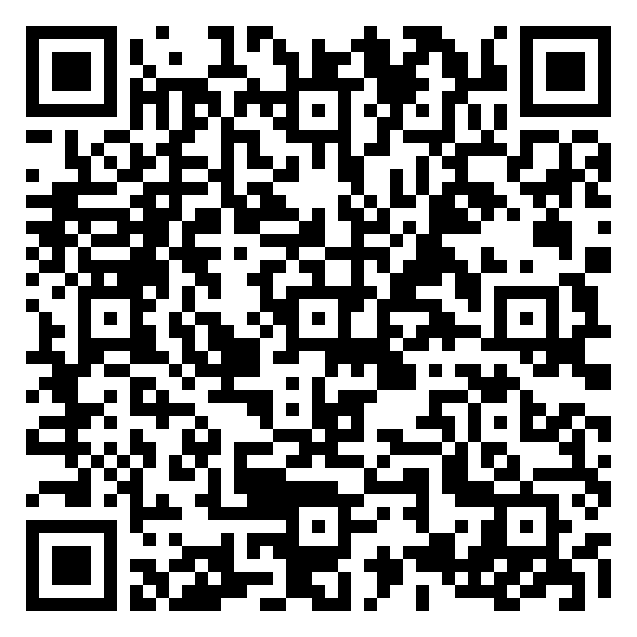 kod QR z danymi kontaktowymi 24107492500000
