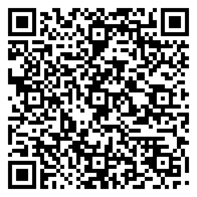 kod QR z danymi kontaktowymi 38785994600000