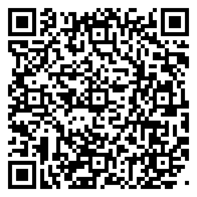 kod QR z danymi kontaktowymi 14288438000000