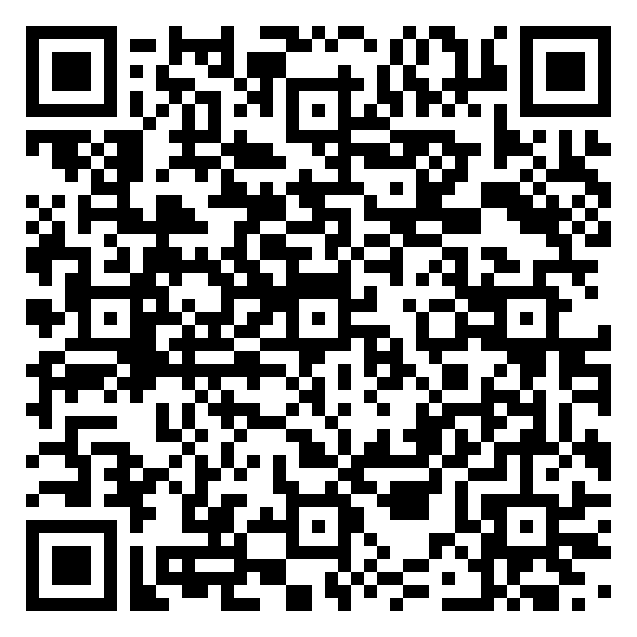 kod QR z danymi kontaktowymi 10130998900000