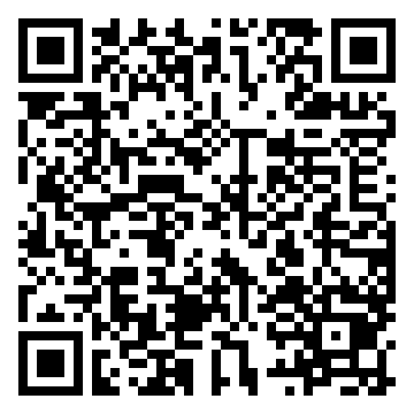 kod QR z danymi kontaktowymi 00000000000000