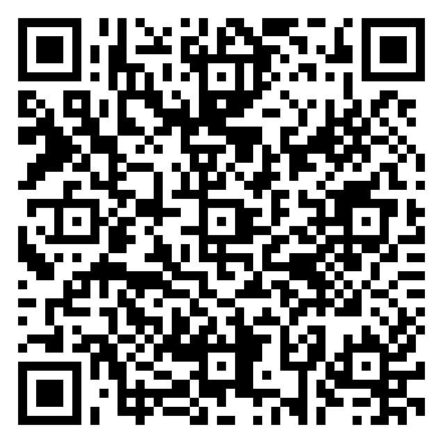 kod QR z danymi kontaktowymi 34076141900000