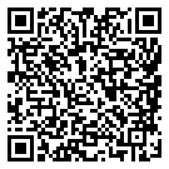 kod QR z danymi kontaktowymi 35159016500000