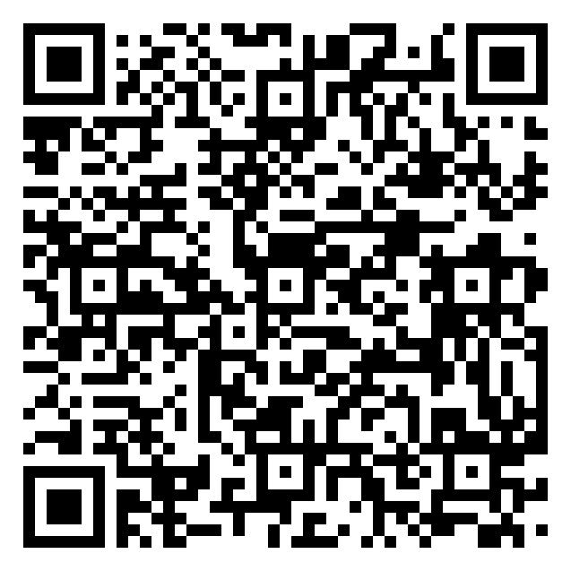 kod QR z danymi kontaktowymi 06064805900000