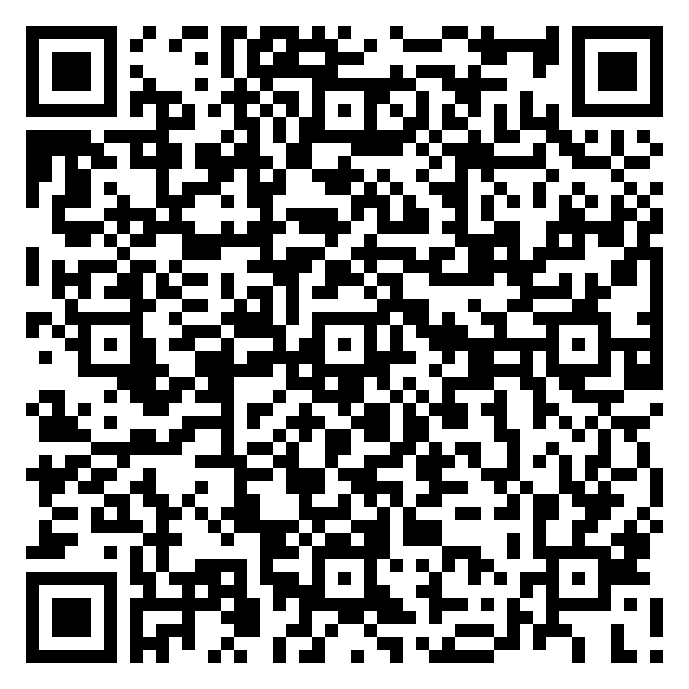 kod QR z danymi kontaktowymi 12068666800000