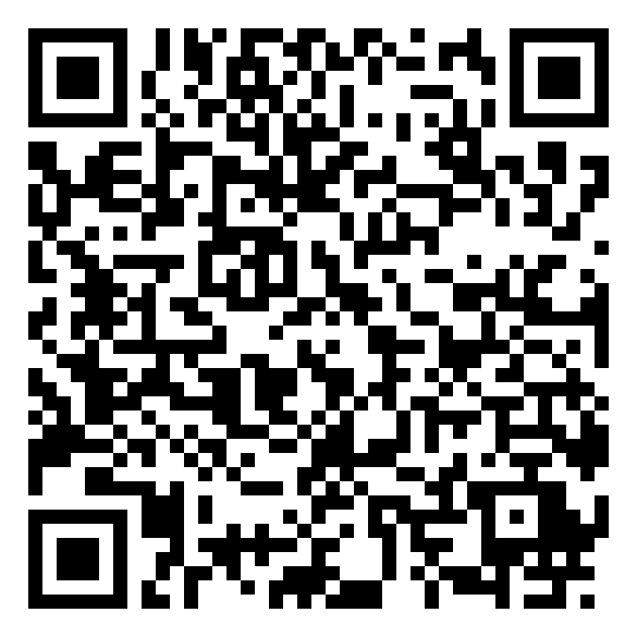 kod QR z danymi kontaktowymi 10094669400000