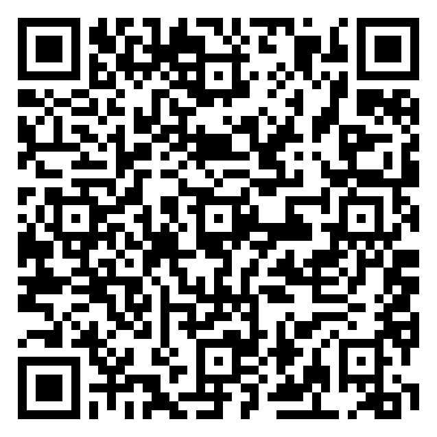 kod QR z danymi kontaktowymi 36094759700000