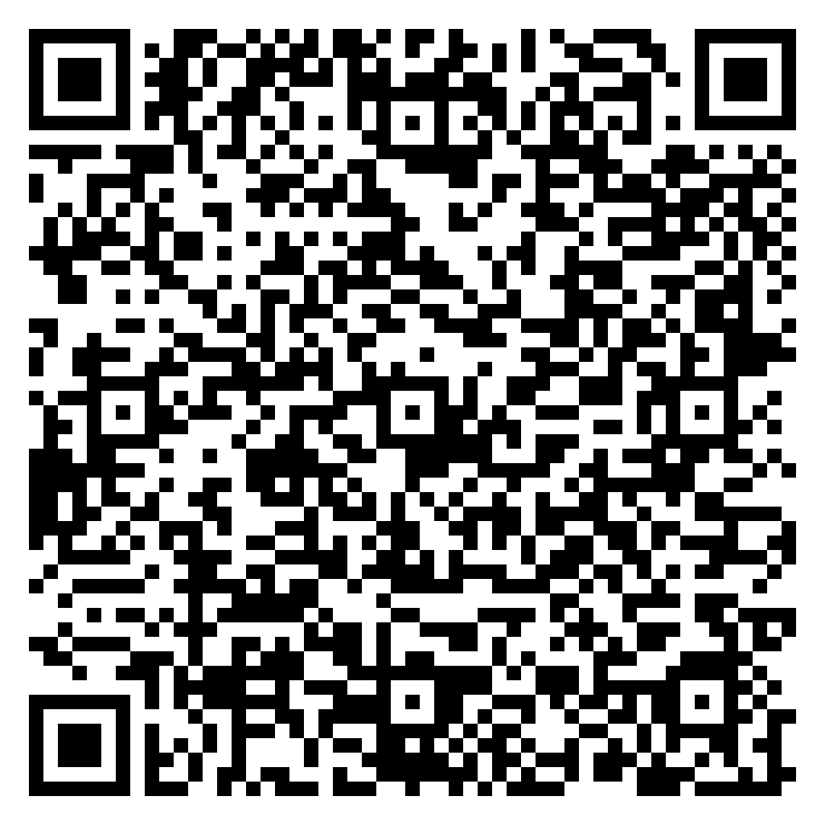 kod QR z danymi kontaktowymi 38207166200000