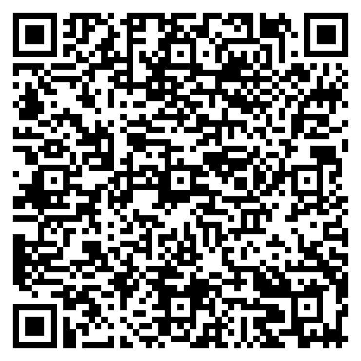 kod QR z danymi kontaktowymi 25084551900000
