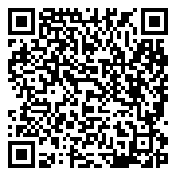 kod QR z danymi kontaktowymi 36208146900000