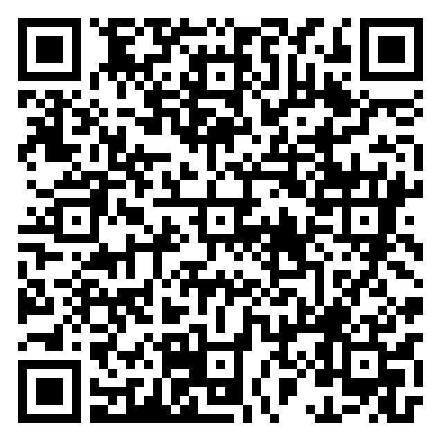 kod QR z danymi kontaktowymi 47308407400000