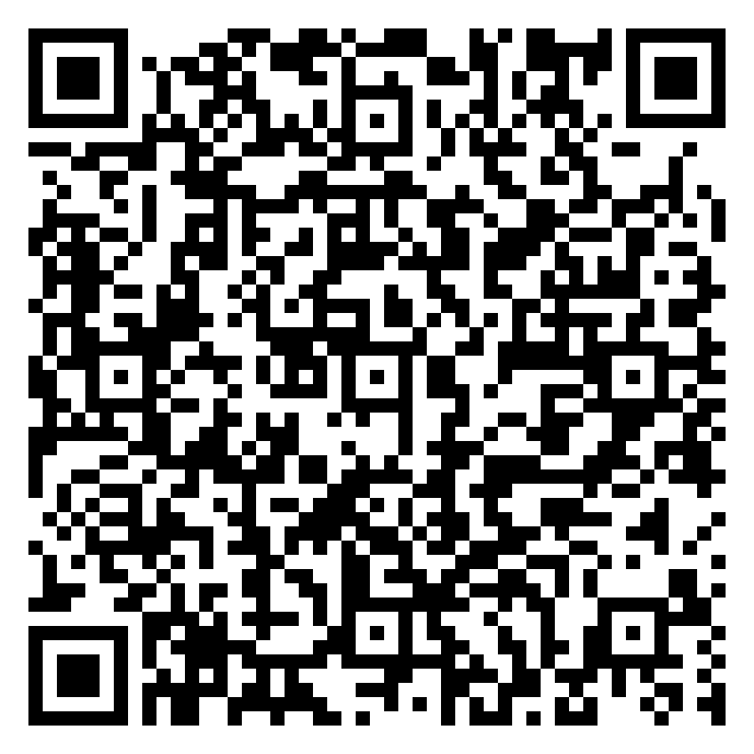 kod QR z danymi kontaktowymi 36038988400000