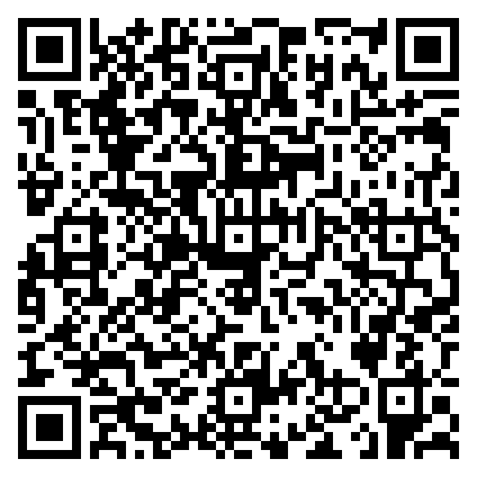 kod QR z danymi kontaktowymi 38363680100000