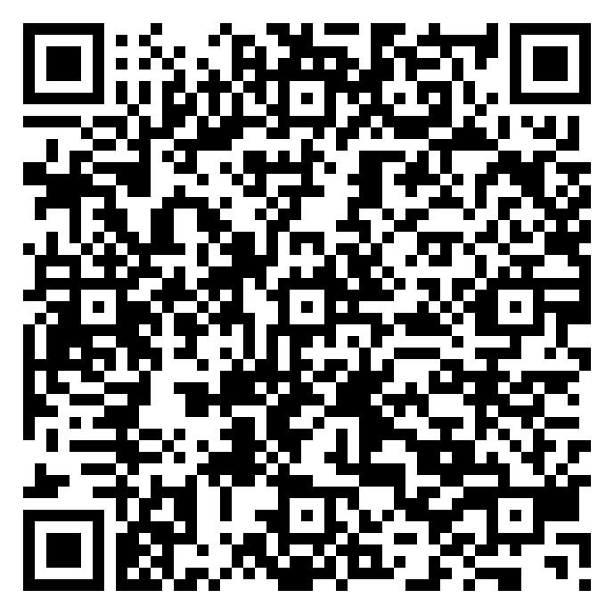 kod QR z danymi kontaktowymi 30077925000000