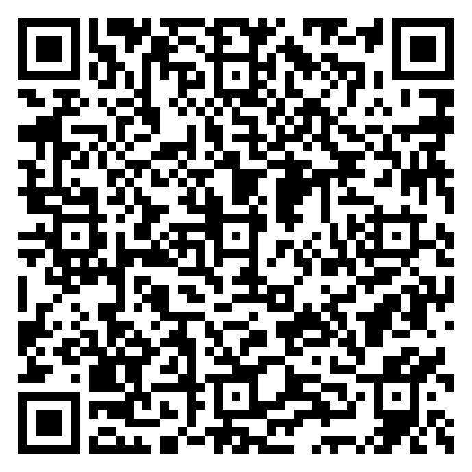 kod QR z danymi kontaktowymi 52653776700000