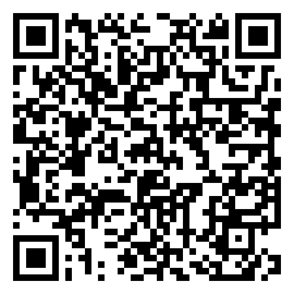 kod QR z danymi kontaktowymi 54241199900000
