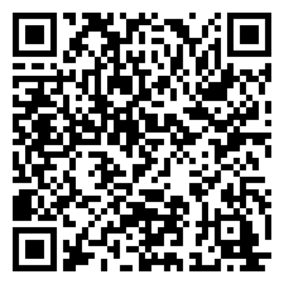 kod QR z danymi kontaktowymi 00000000000000