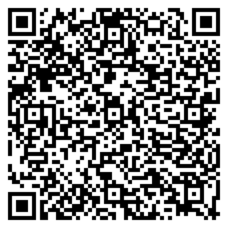 kod QR z danymi kontaktowymi 01050002500000