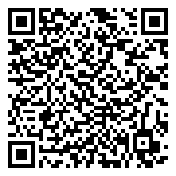 kod QR z danymi kontaktowymi 52902716200000