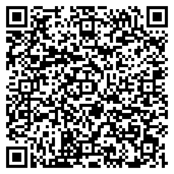 kod QR z danymi kontaktowymi 53240022000000