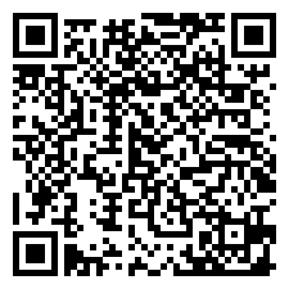 kod QR z danymi kontaktowymi 17101706000000