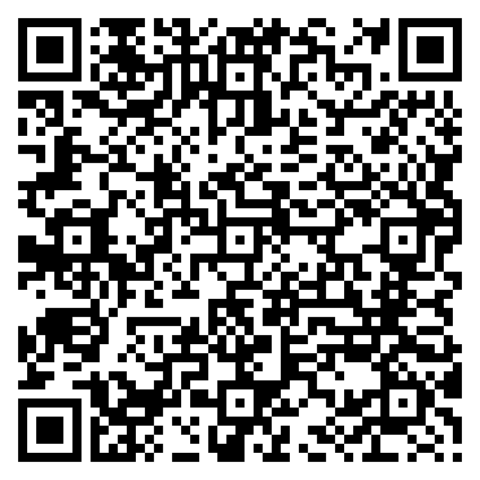 kod QR z danymi kontaktowymi 19158107500000