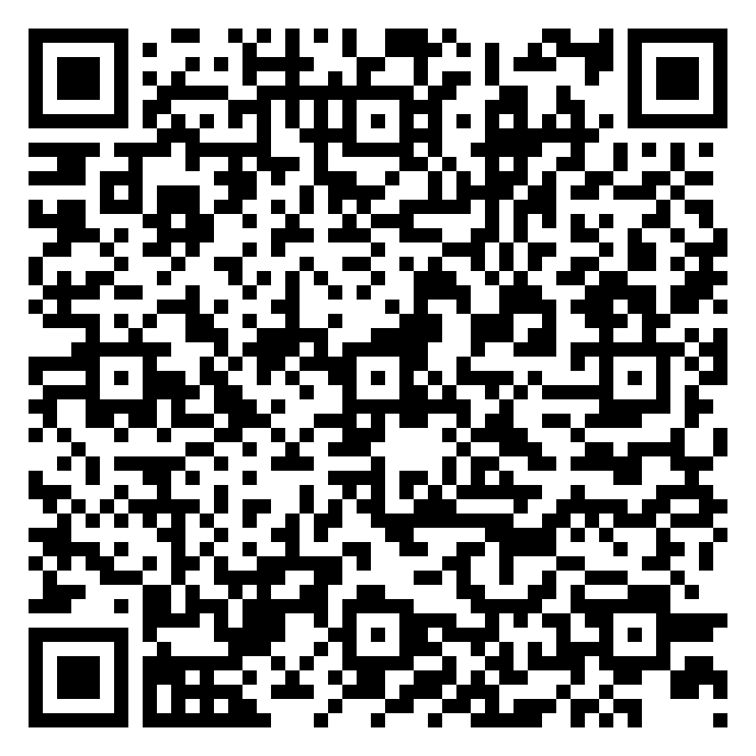 kod QR z danymi kontaktowymi 35111306300000