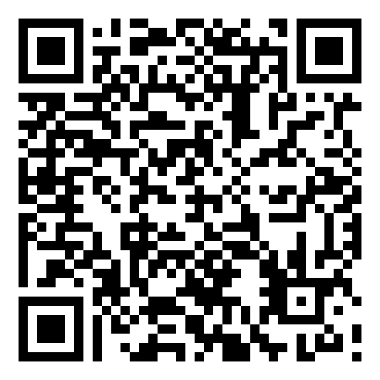 kod QR z danymi kontaktowymi 65097262000000