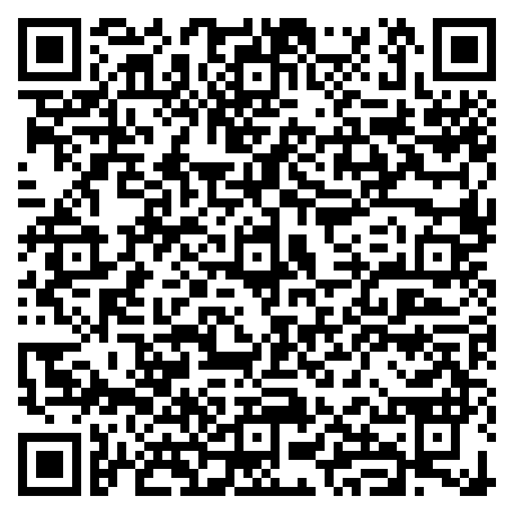 kod QR z danymi kontaktowymi 63019600100000
