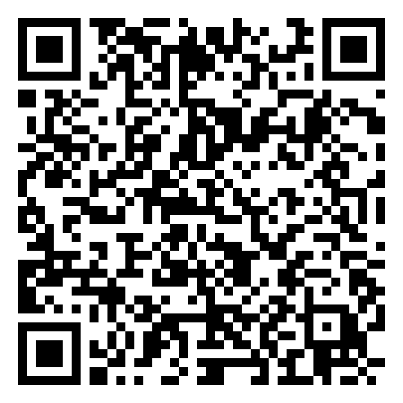 kod QR z danymi kontaktowymi 36110729600000