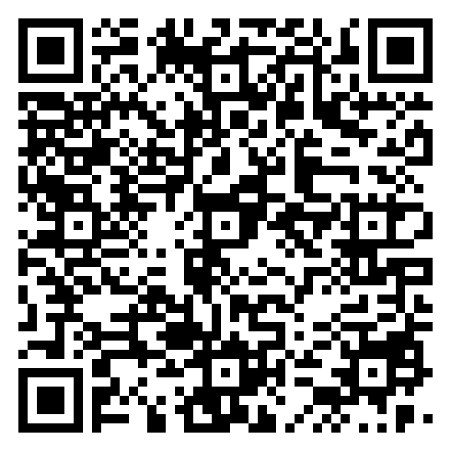 kod QR z danymi kontaktowymi 38360632600000