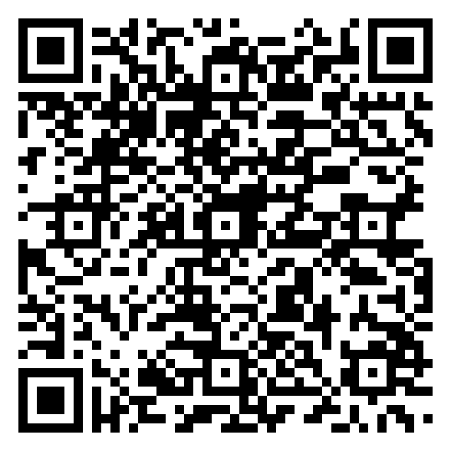 kod QR z danymi kontaktowymi 36233014500000