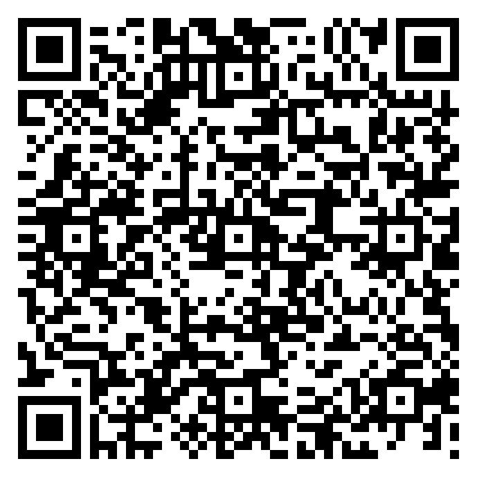 kod QR z danymi kontaktowymi 47034626600000