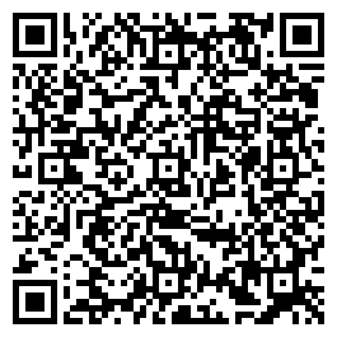 kod QR z danymi kontaktowymi 00000000000000