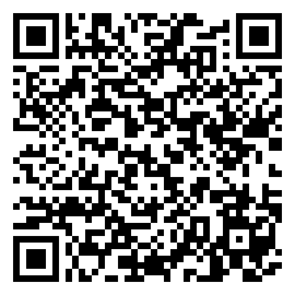 kod QR z danymi kontaktowymi 38735084600000