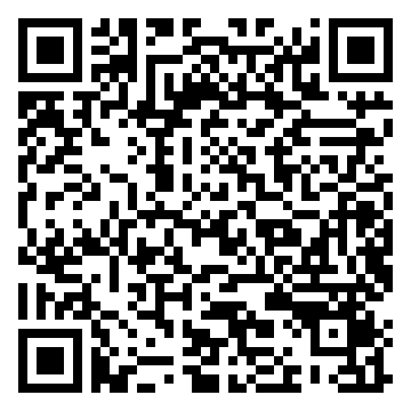kod QR z danymi kontaktowymi 36666051400000