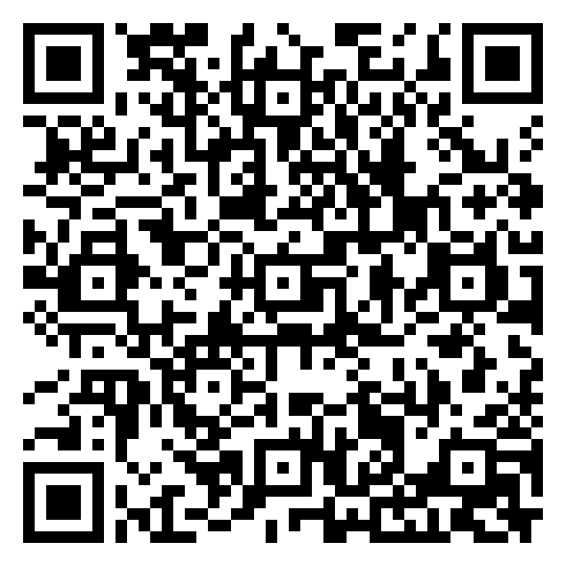 kod QR z danymi kontaktowymi 28055497400000
