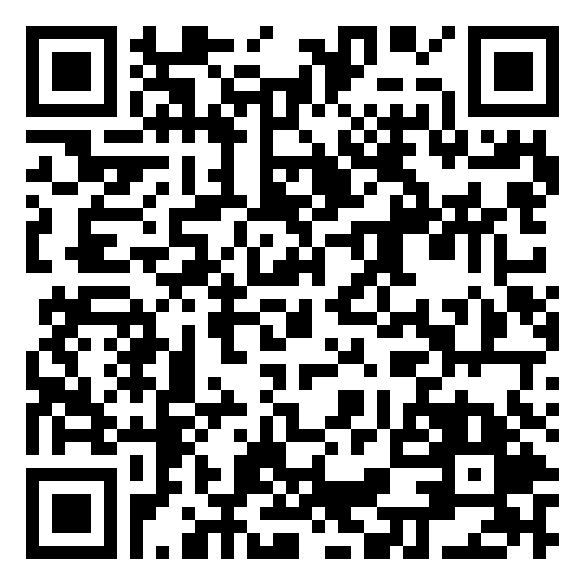 kod QR z danymi kontaktowymi 52904960800000