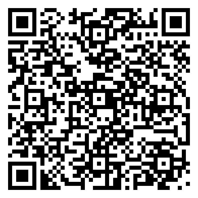 kod QR z danymi kontaktowymi 38418306900000