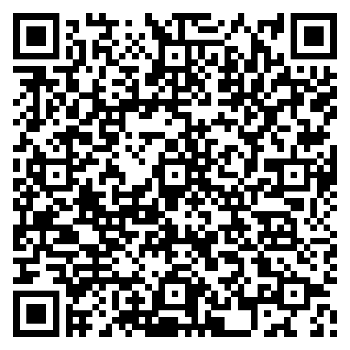 kod QR z danymi kontaktowymi 02139043000000