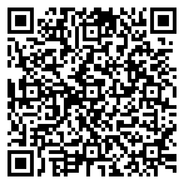 kod QR z danymi kontaktowymi 12151426000000