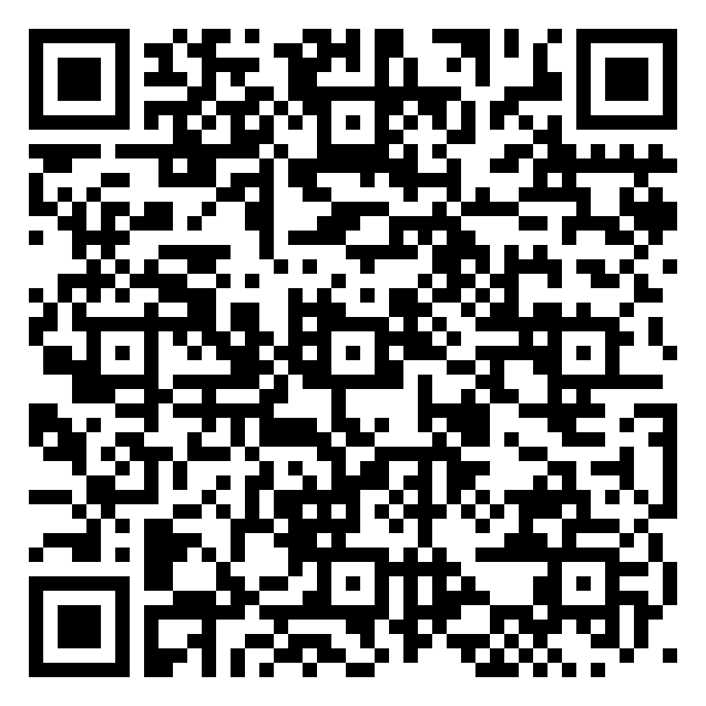 kod QR z danymi kontaktowymi 02114249400000