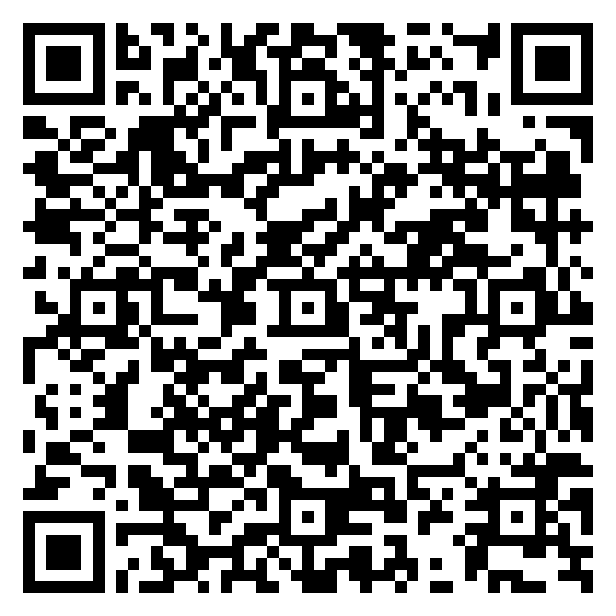 kod QR z danymi kontaktowymi 30144328500000