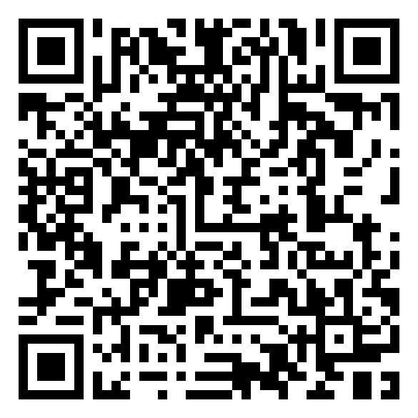 kod QR z danymi kontaktowymi 38875069000000
